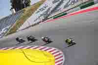 May-2023;motorbikes;no-limits;peter-wileman-photography;portimao;portugal;trackday-digital-images